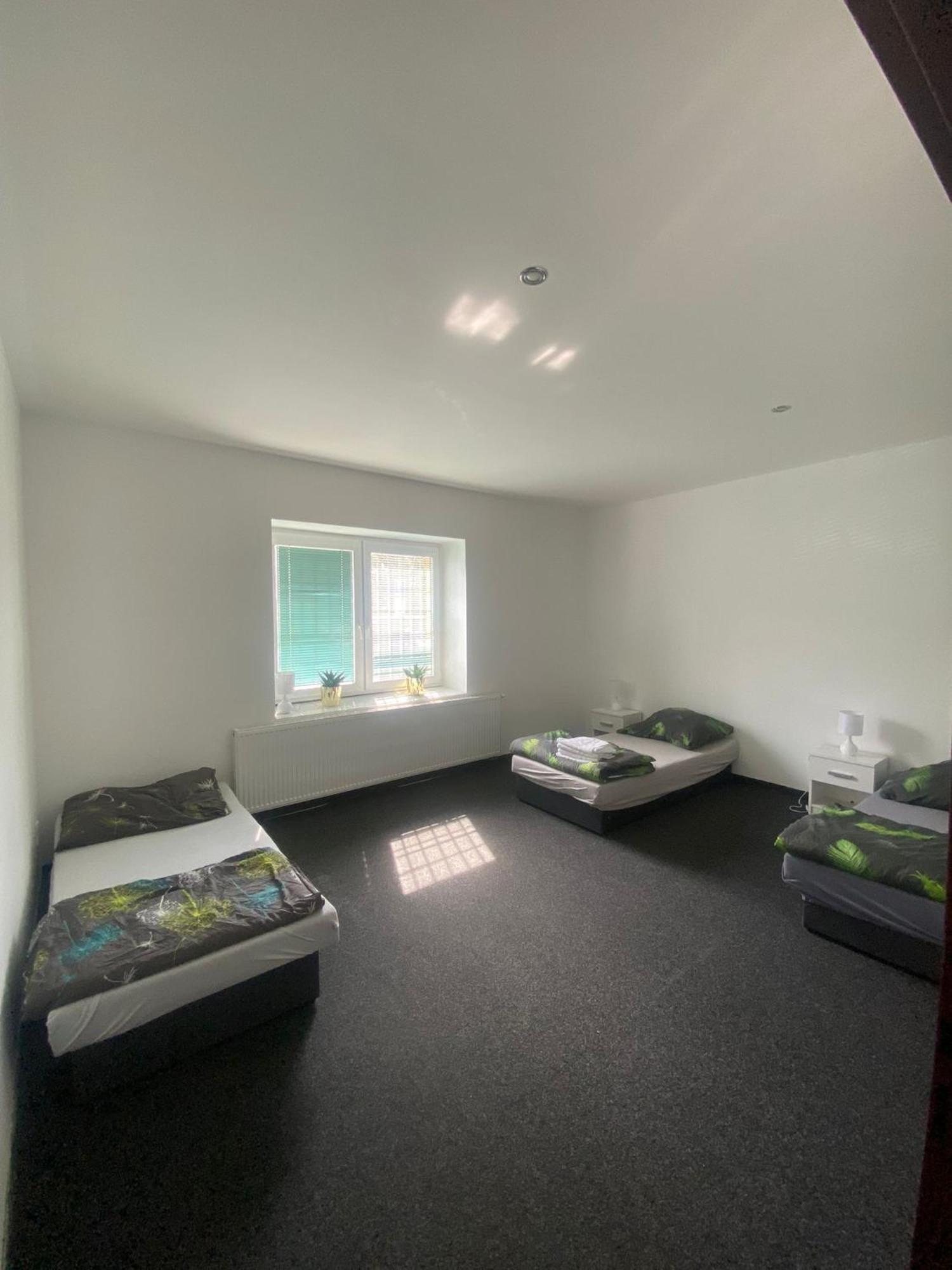 Apartment U Radka Chodov (Karlovy Vary)